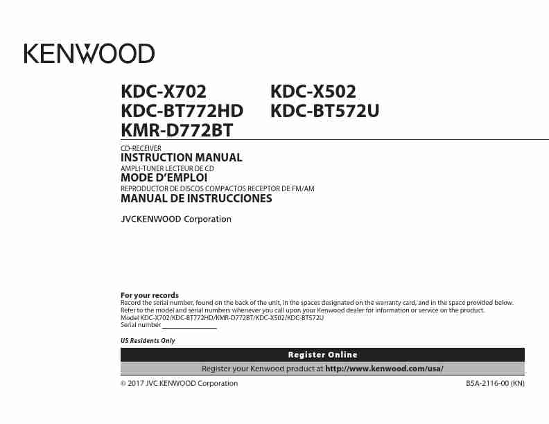 KENWOOD KDC-X502-page_pdf